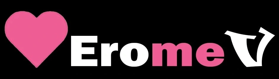 Erome 1 Eromev