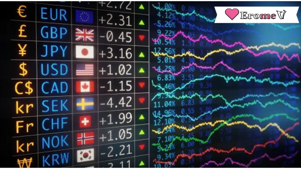 5starsstocks.com