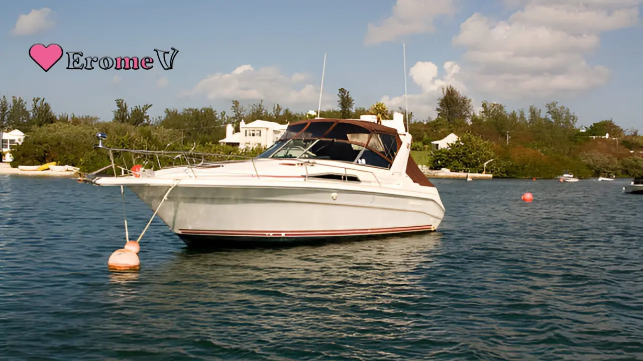 Veneajelu: Guide to the beat of boat trips