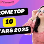 Top-New-Stars-on-Erome-in-2025