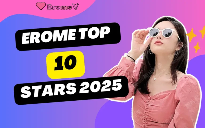 Top-New-Stars-on-Erome-in-2025