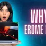 Why EroMe is down? Recognizing Causes and Solutions (2025 Guide). 3 Why EroMe is down